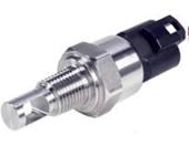 GEMS SENSORS 1200BGG1002A3UA