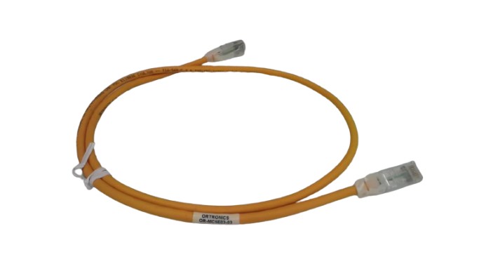 OR-MC5E03-03 par LEGRAND