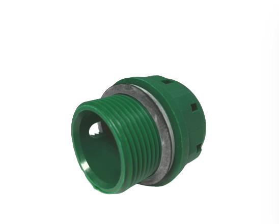 STAHL 8162/1