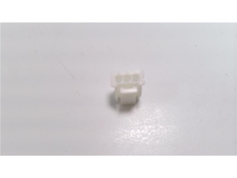 JST PAP-03V-S