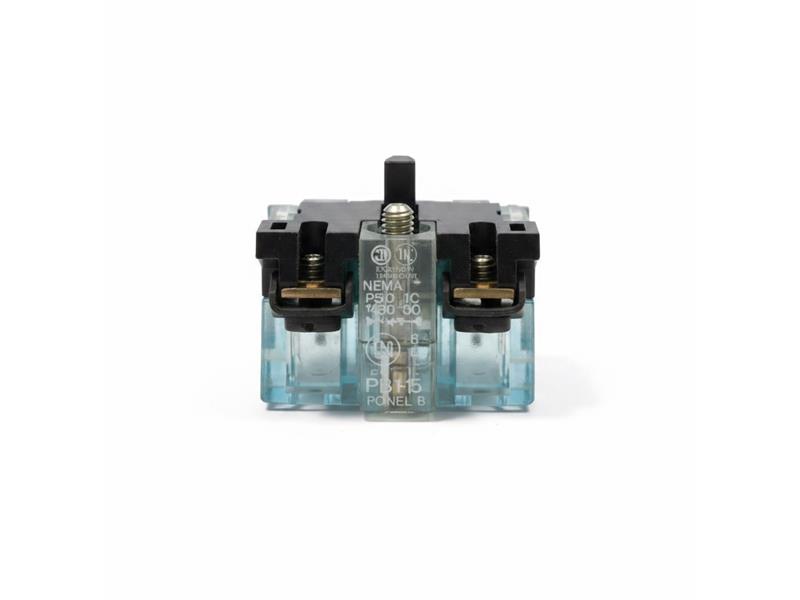 EATON CORPORATION HT8GTAV3