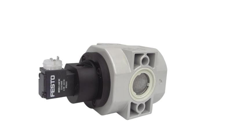 FESTO HEE-D-MAXI-24