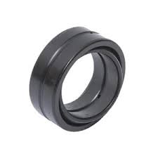 SCHAEFFLER GROUP GE110-UK-2RS-B