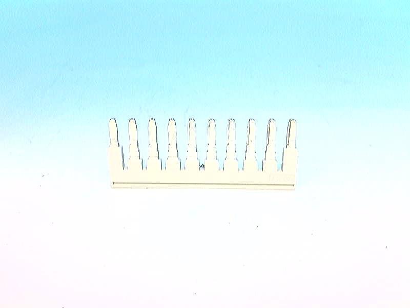 PHOENIX CONTACT FBS 10-6 GY