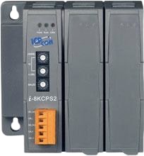 I-8KCPS2-G by ICP DAS USA