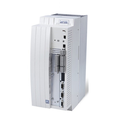 LENZE E82EV153K4B200