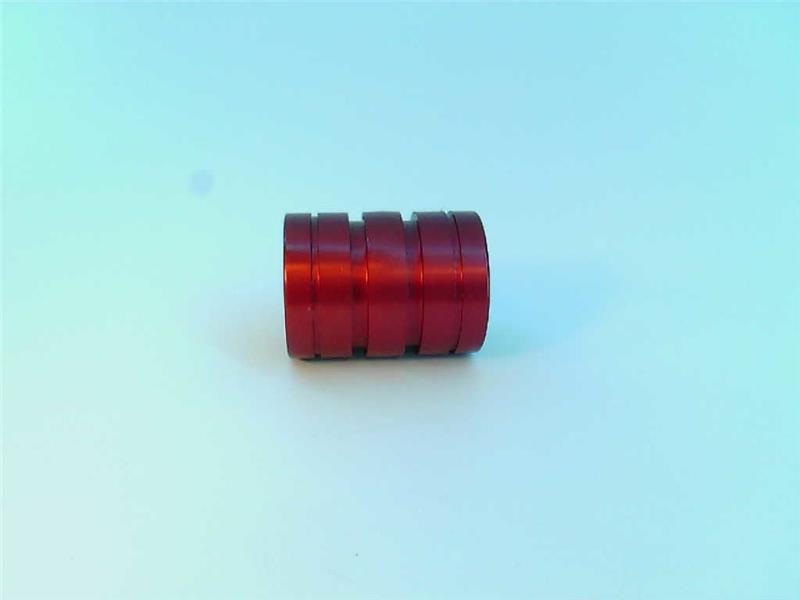 PBC LINEAR FLA12