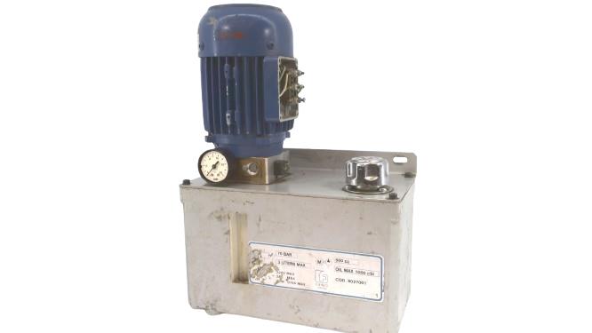 FLENCO 6027001