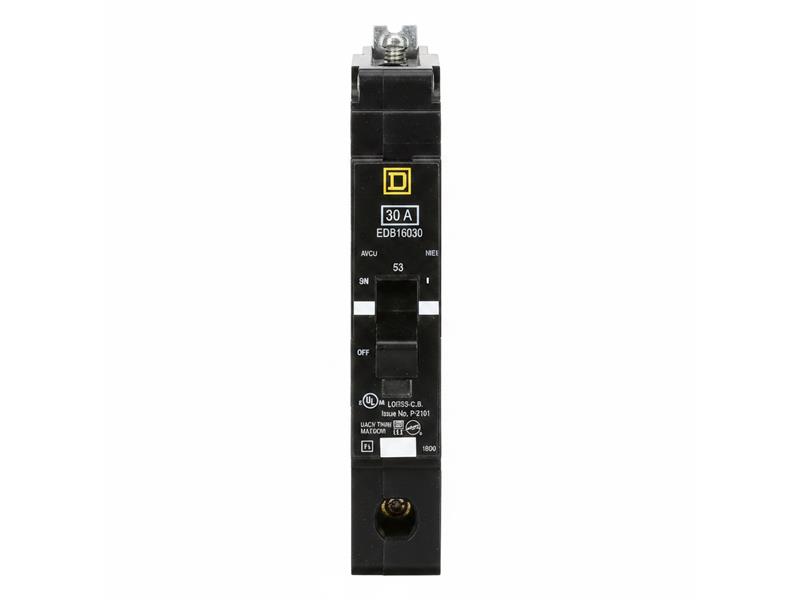 EDB16030 par SCHNEIDER ELECTRIC