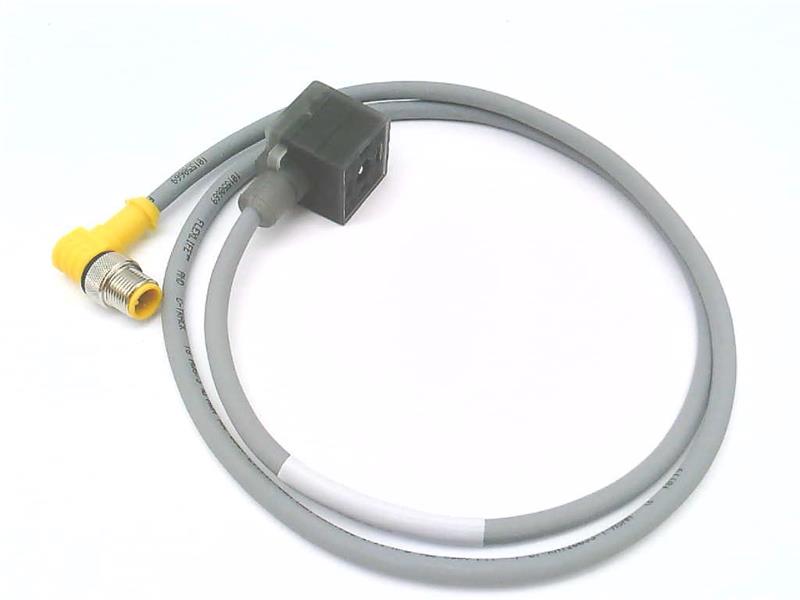 TURCK VAS 22-B669-1M-WS 4.4T/S723
