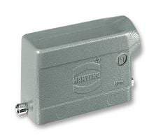 HARTING 19300241541