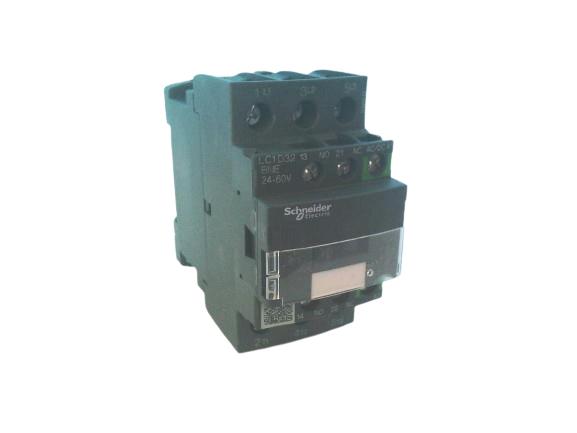 SCHNEIDER ELECTRIC LC1D32BNE