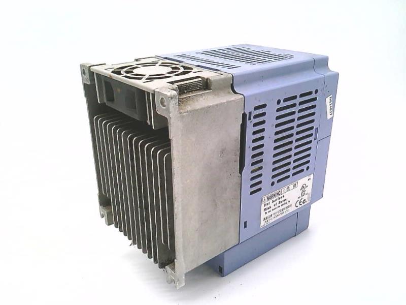 HITACHI L200-040HFEF2
