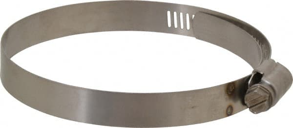 IDEAL TRIDON M615052706