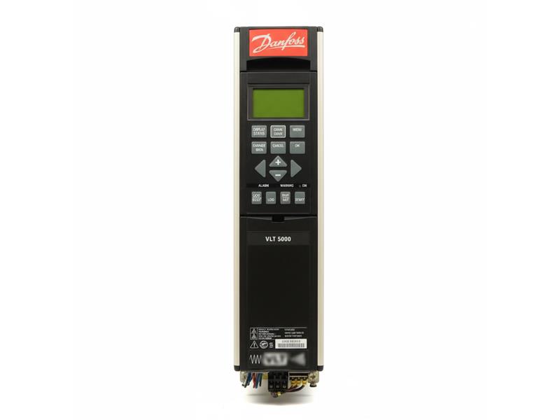 DANFOSS 178B0587