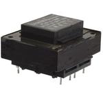 TAMURA PL30-28-130B