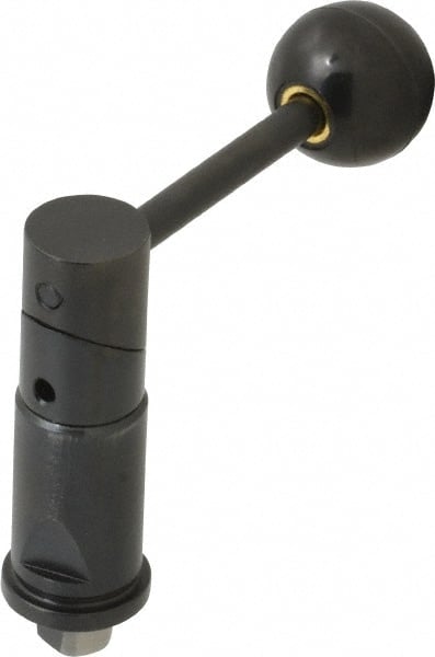 TE-CO 54921
