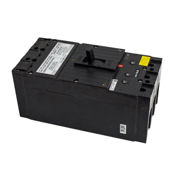 GENERAL ELECTRIC TLB134100