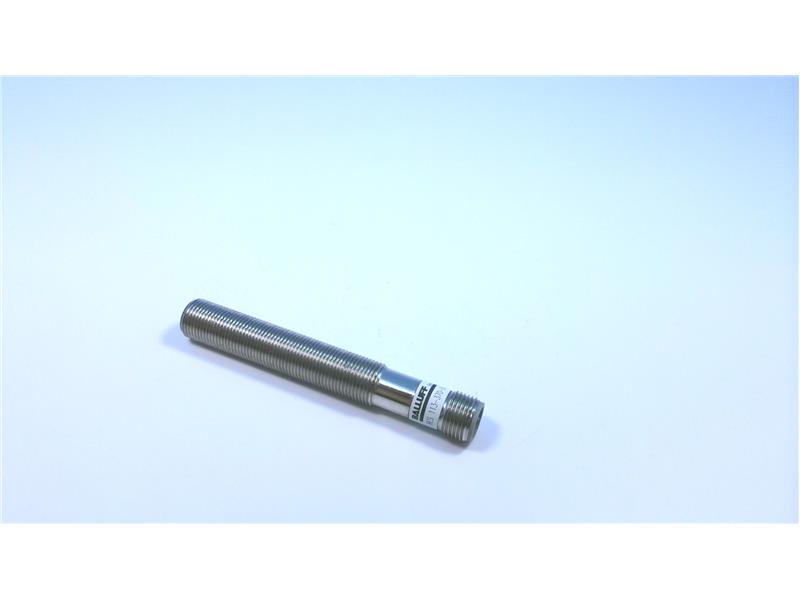 BALLUFF BES113-370-SA5-S4
