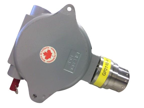 HUBBELL SPM26496HKB-GL