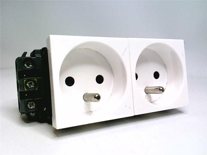 LEGRAND 77332