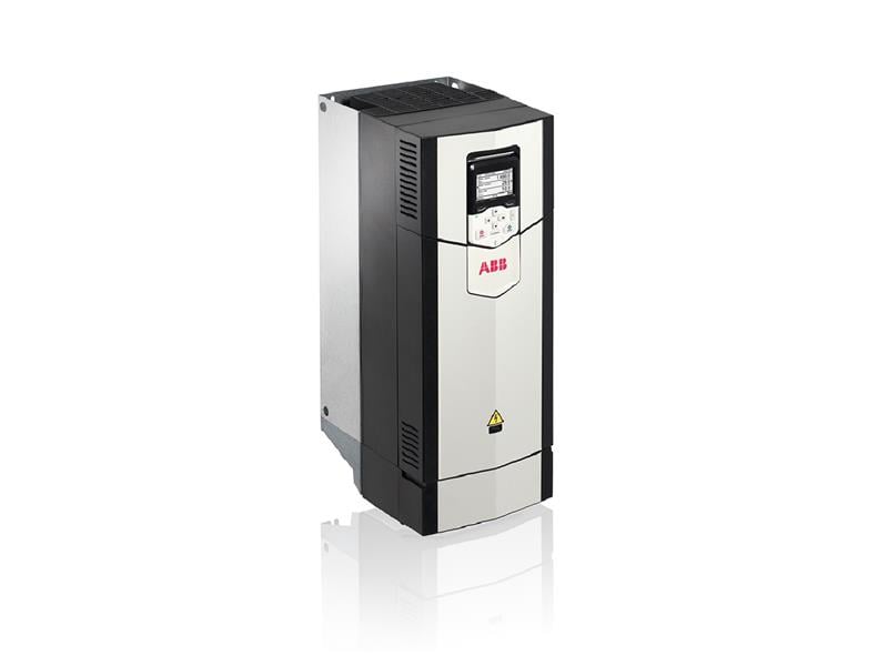 ACS880-01-040A-5 par ASEA BROWN BOVERI