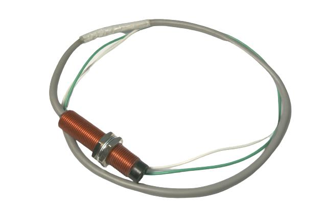 BANNER ENGINEERING LR400P