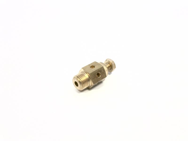 NORGREN MM001A