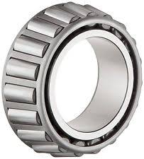 NTN BEARING 4T-LM11949V1