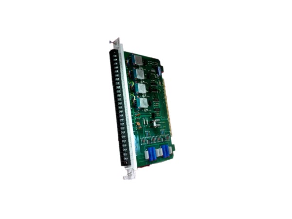 METRIX VIBRATION 4078-001