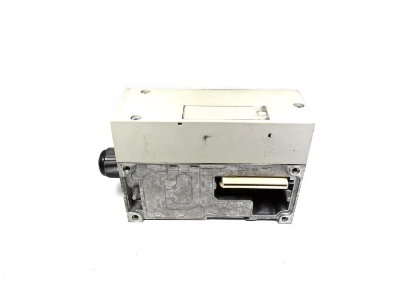 FESTO VABE-S6-1LF-C-M1-C36M