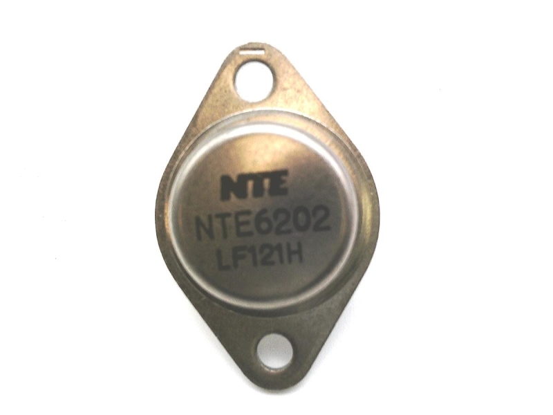 NTE NTE6202