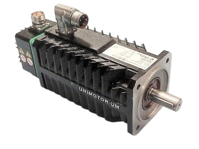 95UMC300CAAAA-R by NIDEC CORP