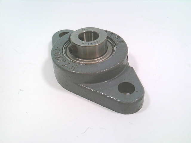 PEER FHSFTJ201D-8G