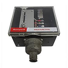 HONEYWELL L91A-1052