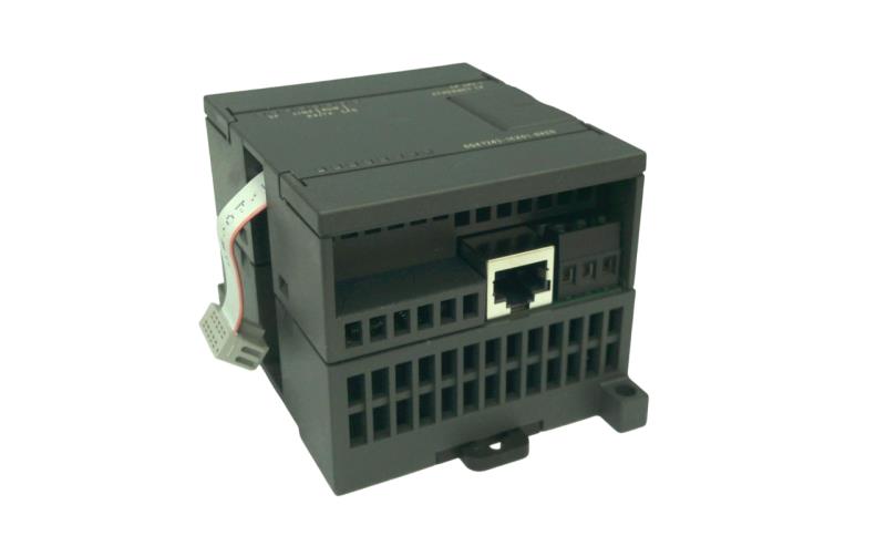 SIEMENS 6GK7243-1EX01-0XE0