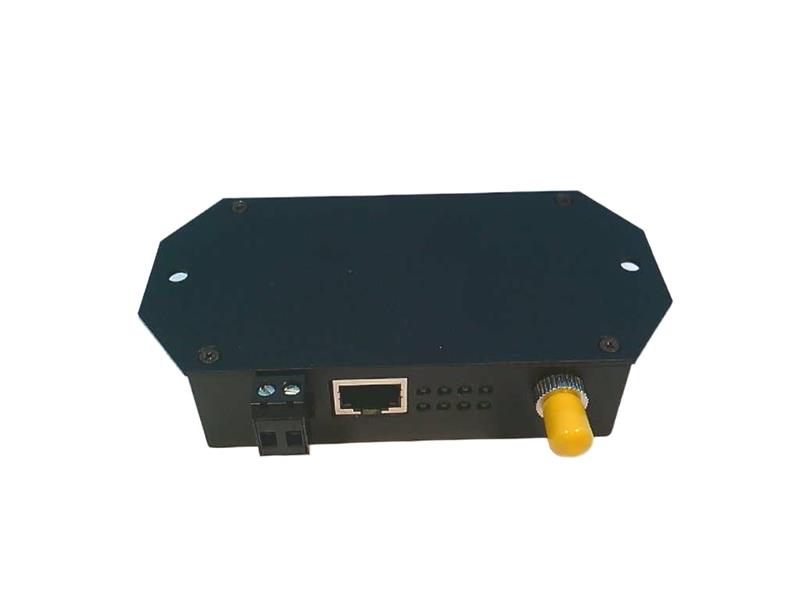 MERIDIAN TECH MXA-1R-2