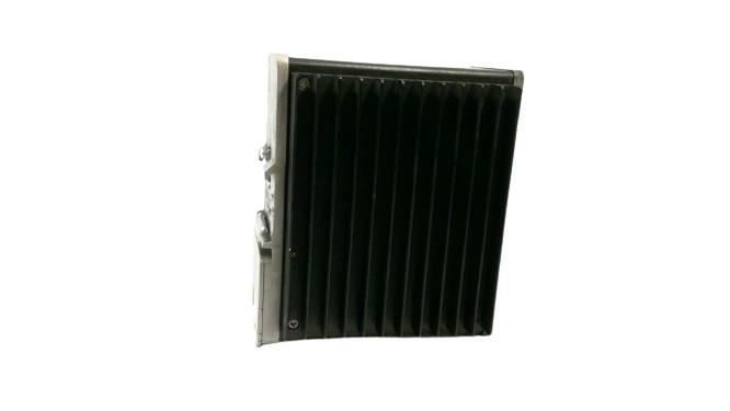 CISCO 341-0629-01
