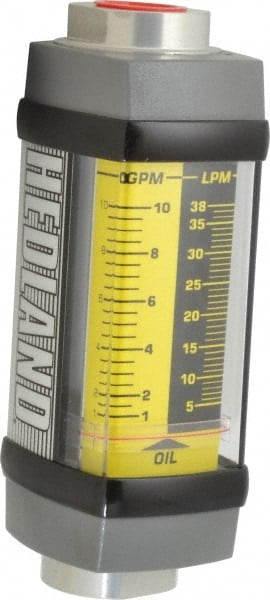 HEDLAND H701A-010