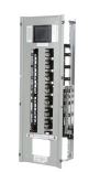 SIEMENS P1742MC250AT