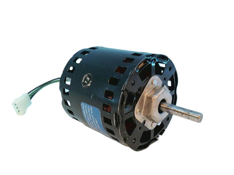 BROAN NUTONE JA2M291N