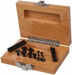 12-369-7 by SWISS PRECISION INSTRUMENTS