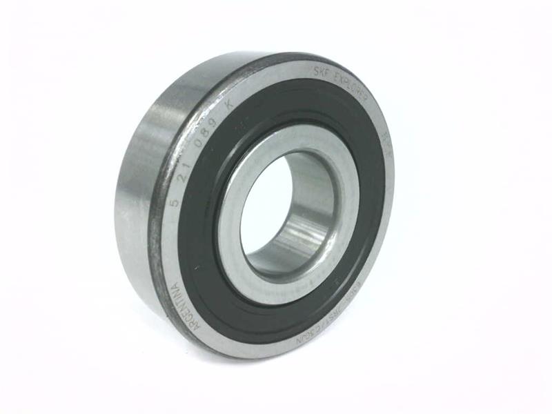 SKF 63052RSJEM