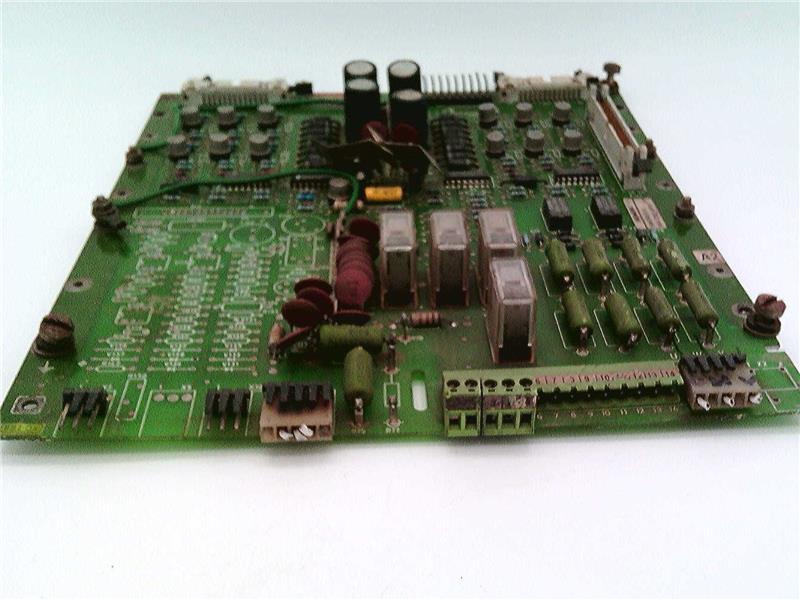 SIEMENS 6RA2201-0FF00