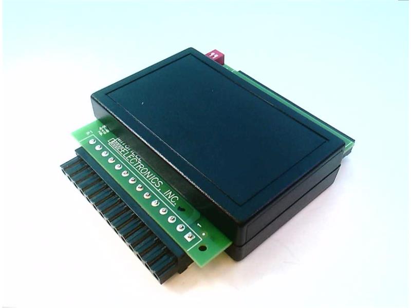 MITCHELL ELECTRONICS TI-5101