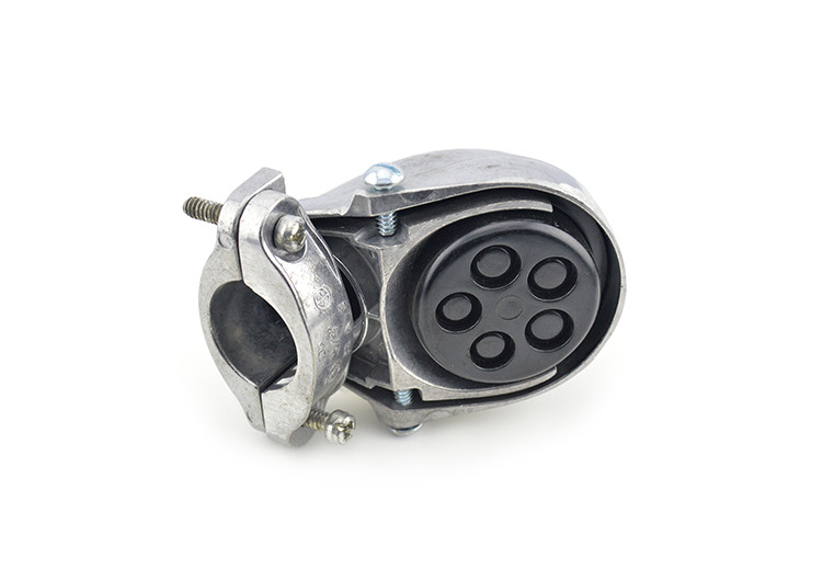 NSI INDUSTRIES 1252