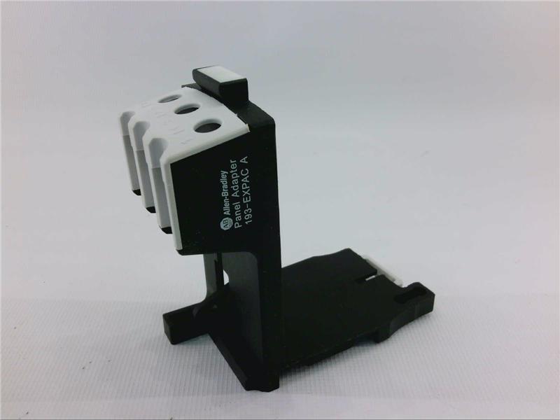 ALLEN BRADLEY 193-EXPAC