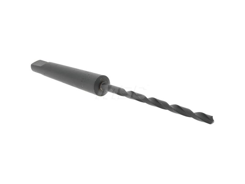 KENNAMETAL 200.171875