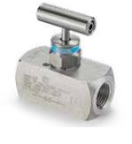 M-10S-10-8N-SS-V-T por HAM-LET