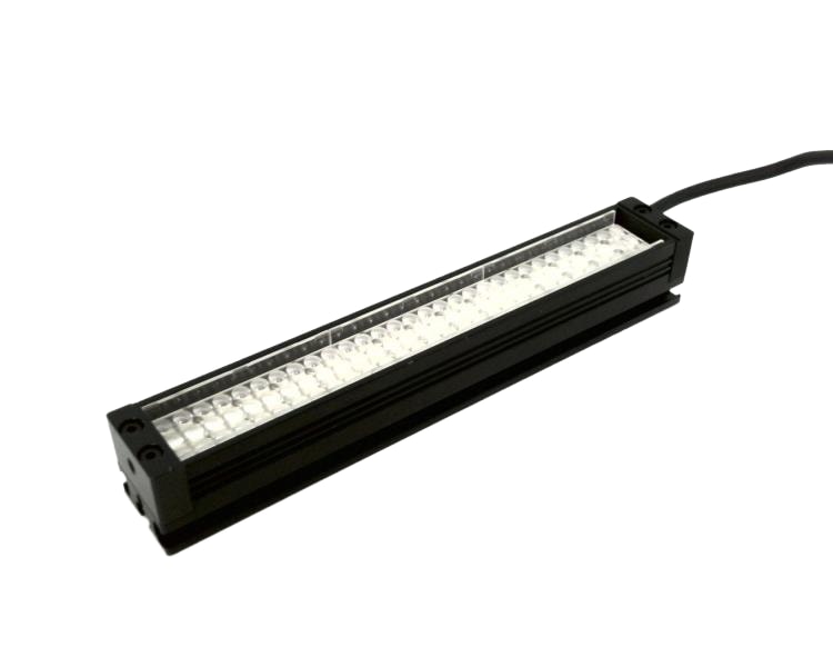 LDL2-119X16RD by CCS SOLUTIONS